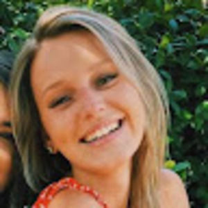 Meet your Posher, Jayda